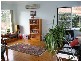18 Logan Street, Loftus NSW 2232