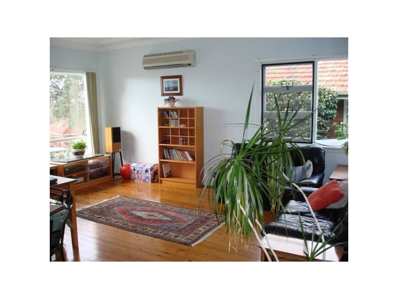 18 Logan Street, Loftus NSW 2232