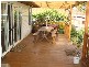 18 Logan Street, Loftus NSW 2232