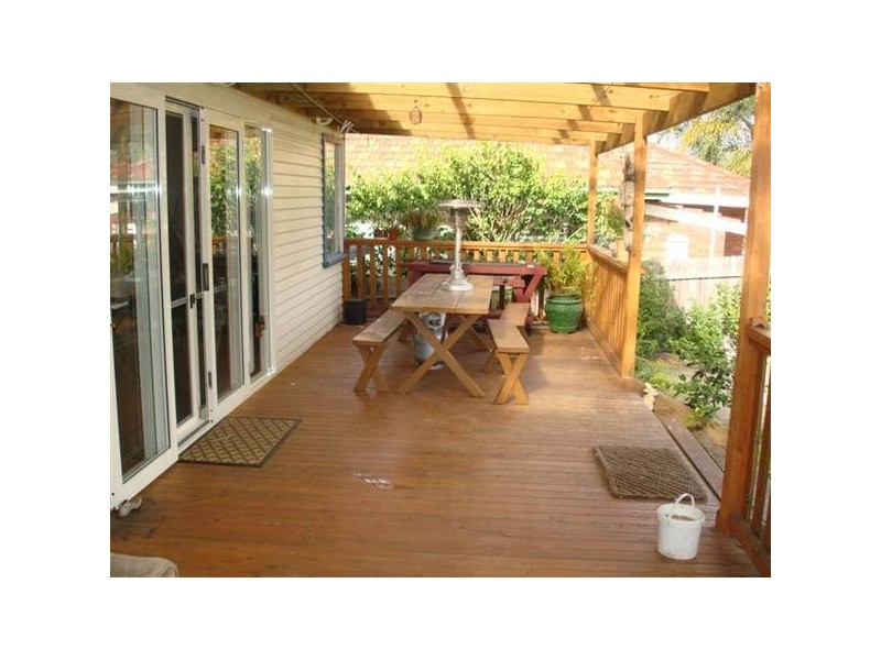 18 Logan Street, Loftus NSW 2232