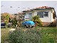 18 Logan Street, Loftus NSW 2232