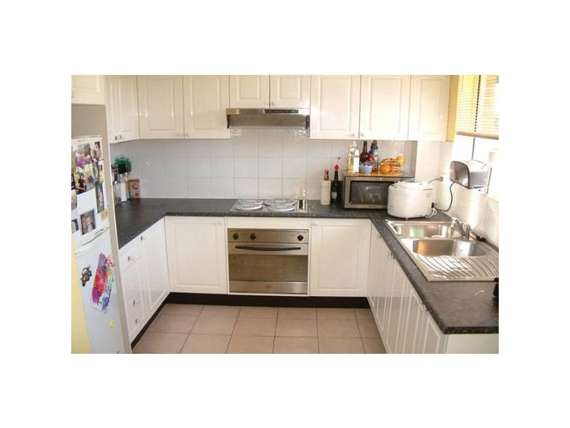 12/13 Oxford Street, Sutherland NSW 2232