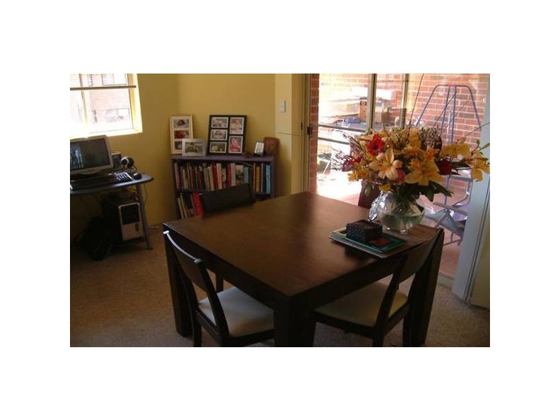 12/13 Oxford Street, Sutherland NSW 2232