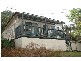 117 Novara Crescent, Como NSW 2226