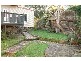117 Novara Crescent, Como NSW 2226