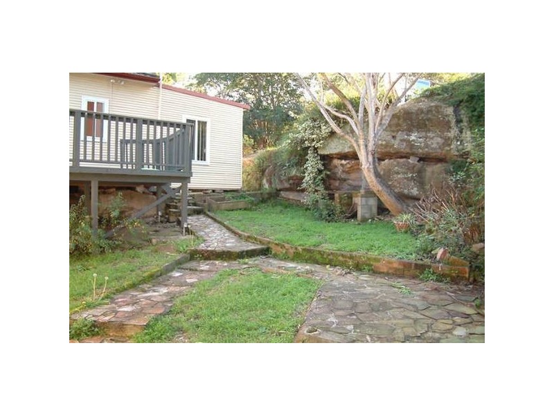 117 Novara Crescent, Como NSW 2226