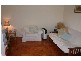117 Novara Crescent, Como NSW 2226