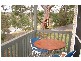 117 Novara Crescent, Como NSW 2226