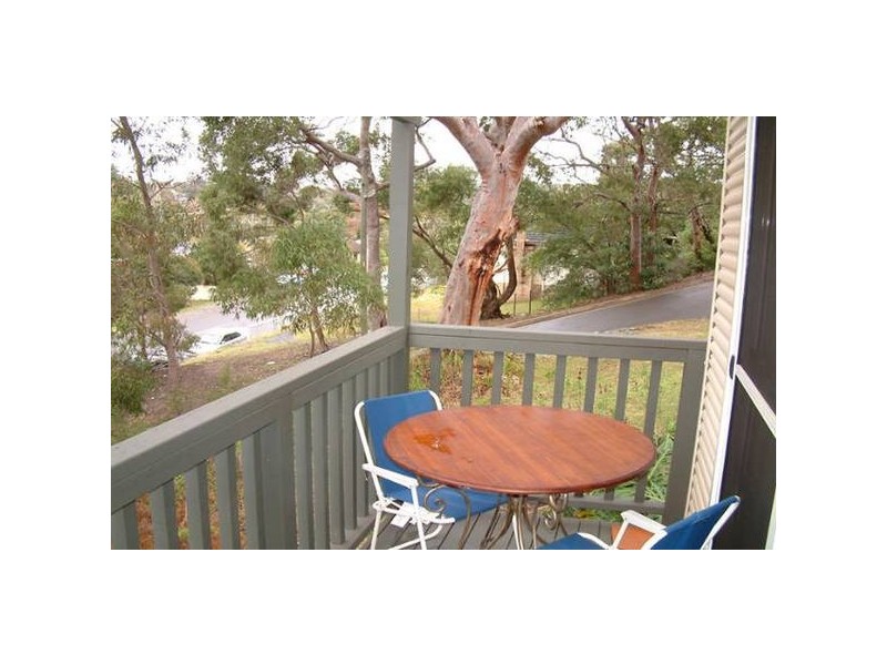 117 Novara Crescent, Como NSW 2226