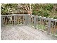 117 Novara Crescent, Como NSW 2226