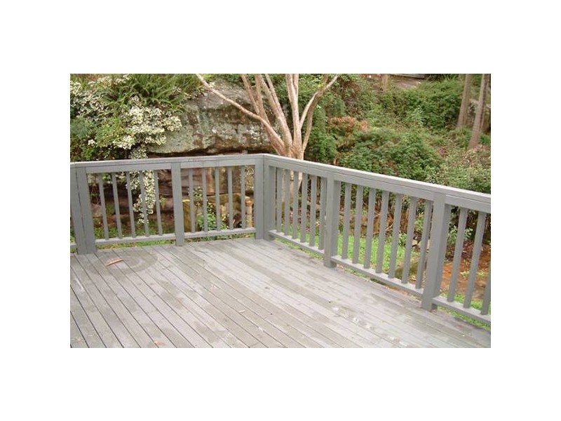 117 Novara Crescent, Como NSW 2226