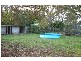 117 Novara Crescent, Como NSW 2226