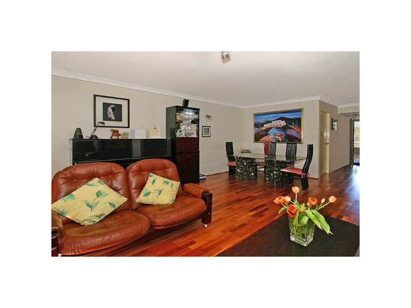 4/24 Toronto Parade, Jannali NSW 2226