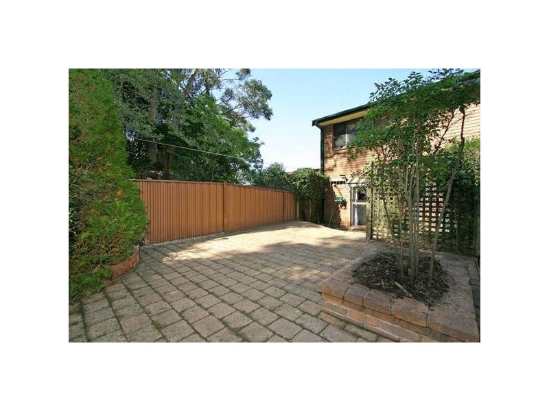 4/24 Toronto Parade, Jannali NSW 2226