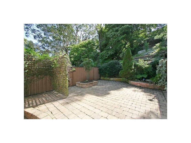 4/24 Toronto Parade, Jannali NSW 2226