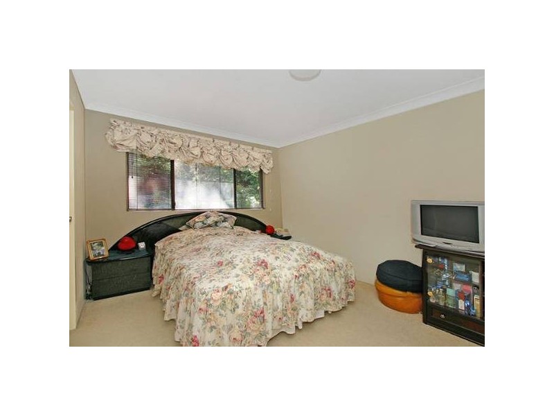 4/24 Toronto Parade, Jannali NSW 2226