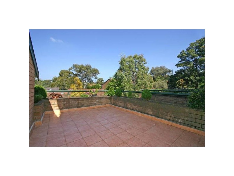 4/24 Toronto Parade, Jannali NSW 2226