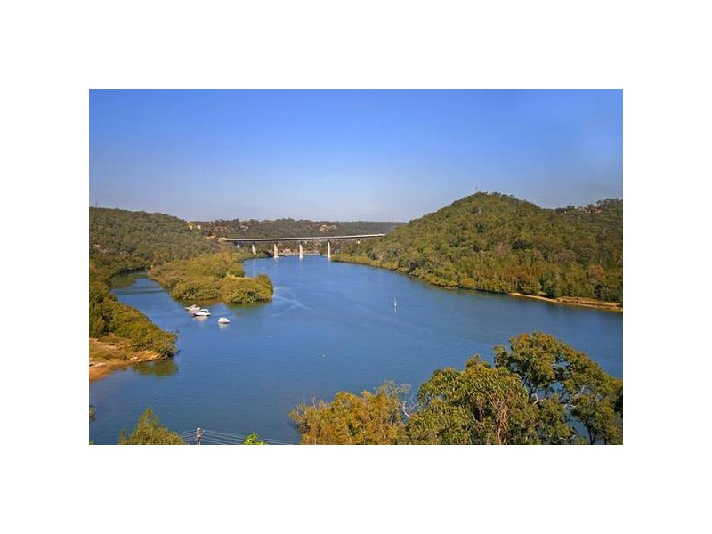 186 Washington Drive, Bonnet Bay NSW 2226