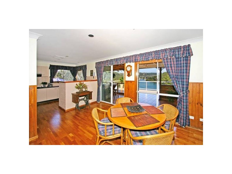 186 Washington Drive, Bonnet Bay NSW 2226