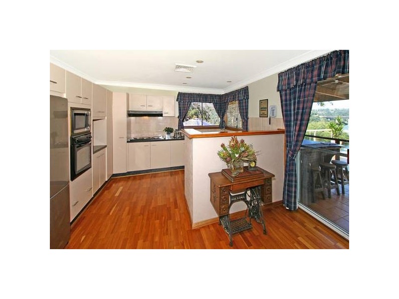 186 Washington Drive, Bonnet Bay NSW 2226