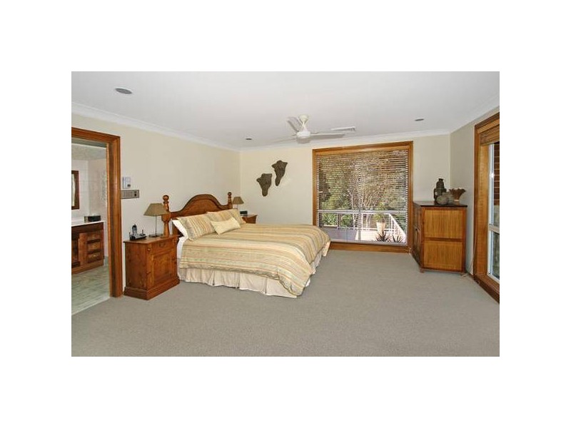 186 Washington Drive, Bonnet Bay NSW 2226