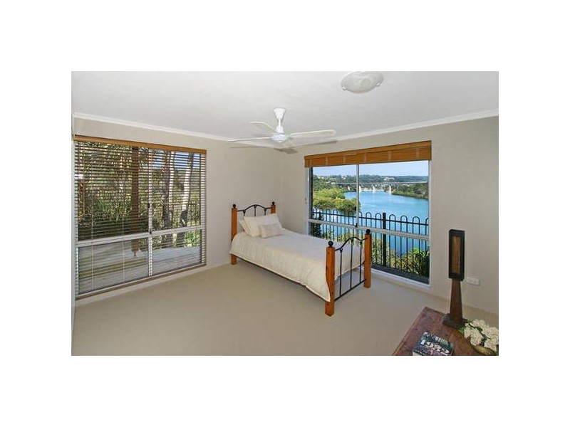 186 Washington Drive, Bonnet Bay NSW 2226