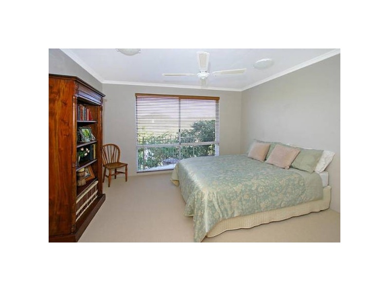 186 Washington Drive, Bonnet Bay NSW 2226