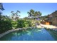 186 Washington Drive, Bonnet Bay NSW 2226