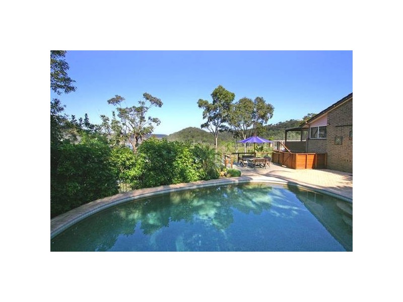 186 Washington Drive, Bonnet Bay NSW 2226