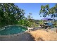 186 Washington Drive, Bonnet Bay NSW 2226