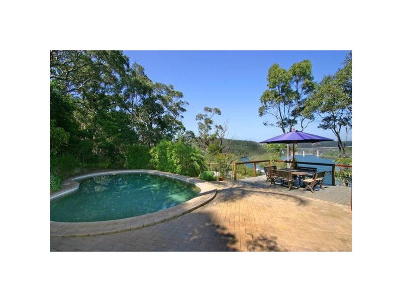 186 Washington Drive, Bonnet Bay NSW 2226