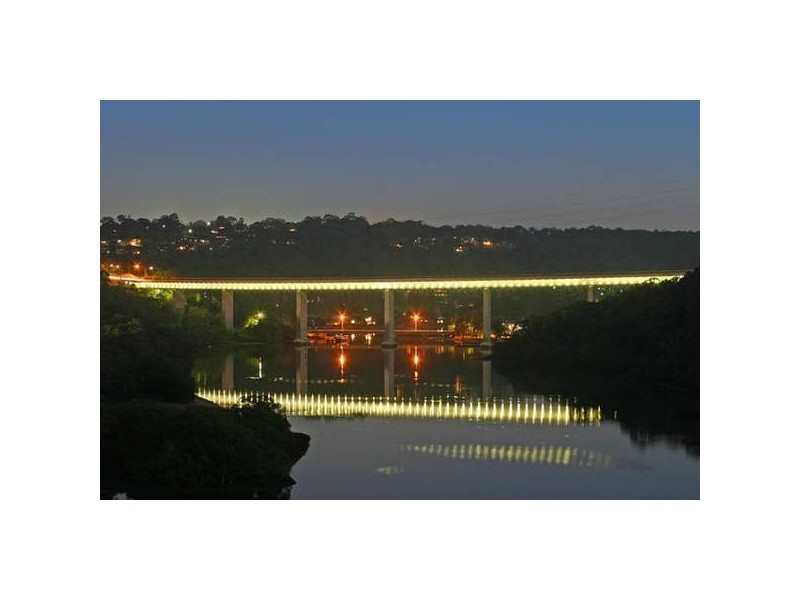 186 Washington Drive, Bonnet Bay NSW 2226