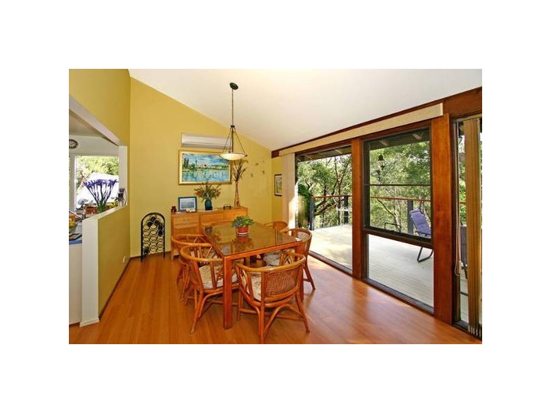 1 Geraldton Place, Yarrawarrah NSW 2233