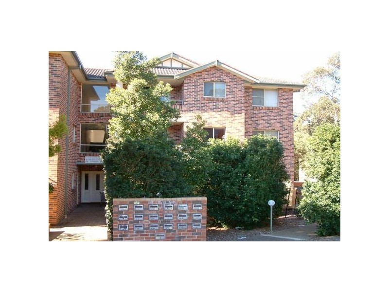 Railway Crescent, Jannali NSW 2226