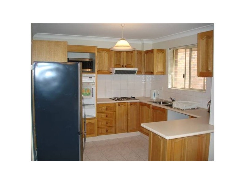 Railway Crescent, Jannali NSW 2226