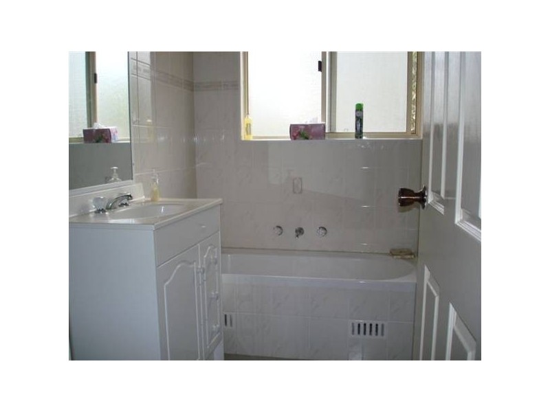 Railway Crescent, Jannali NSW 2226