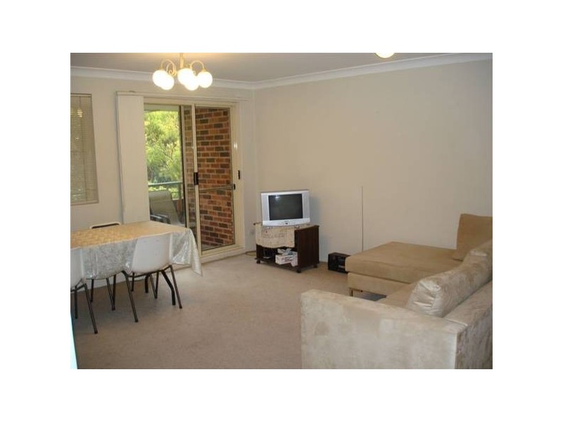 Railway Crescent, Jannali NSW 2226