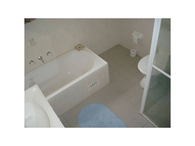 Railway Crescent, Jannali NSW 2226