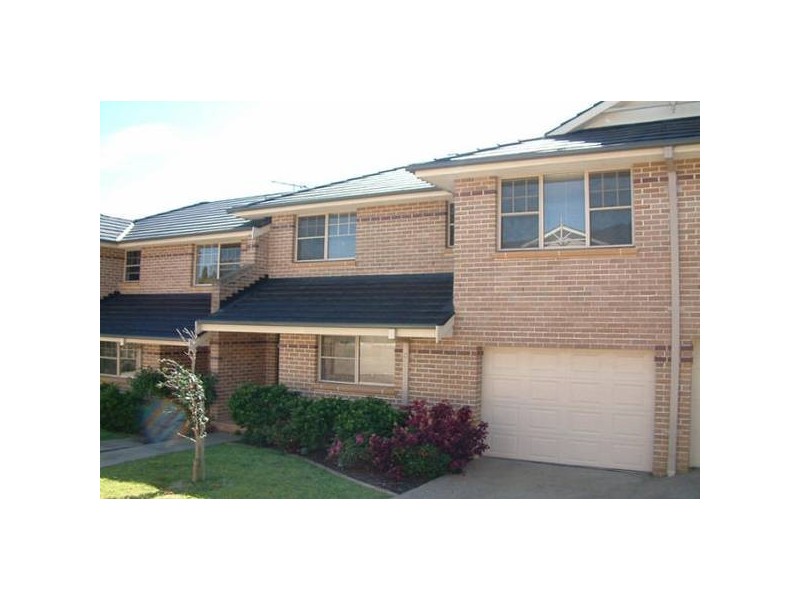 12/9-13 Vermont Street, Sutherland NSW 2232