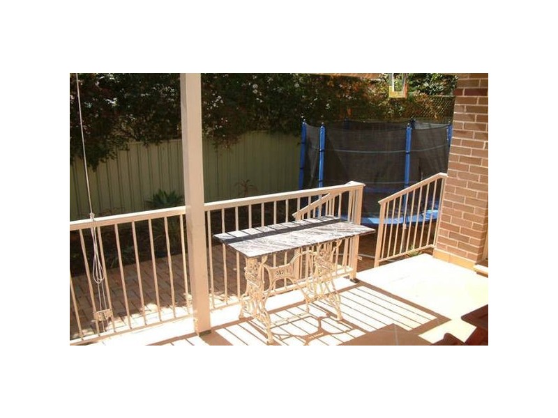 12/9-13 Vermont Street, Sutherland NSW 2232