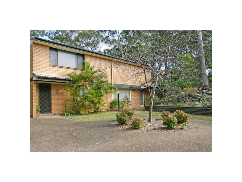 18/81 Bath Road, Kareela NSW 2232