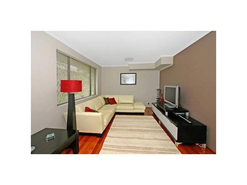 18/81 Bath Road, Kareela NSW 2232