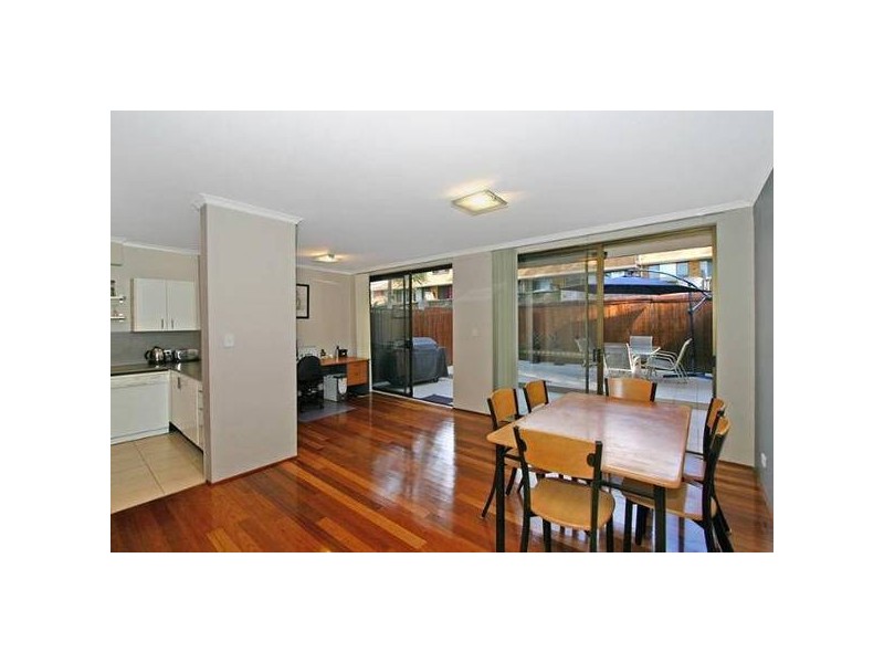 18/81 Bath Road, Kareela NSW 2232