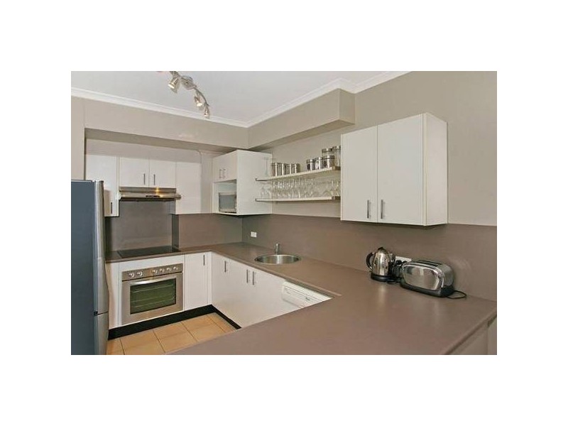 18/81 Bath Road, Kareela NSW 2232