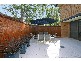 18/81 Bath Road, Kareela NSW 2232