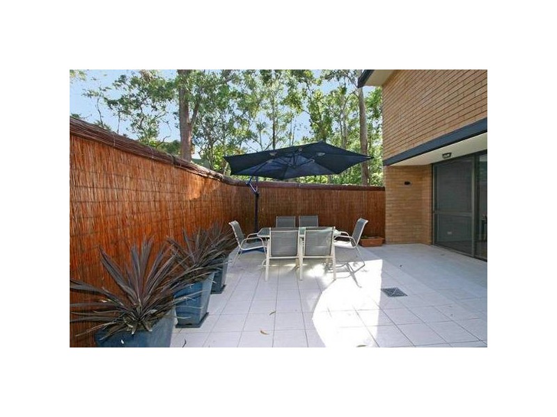 18/81 Bath Road, Kareela NSW 2232