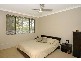 18/81 Bath Road, Kareela NSW 2232