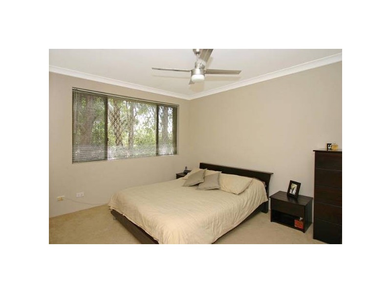 18/81 Bath Road, Kareela NSW 2232