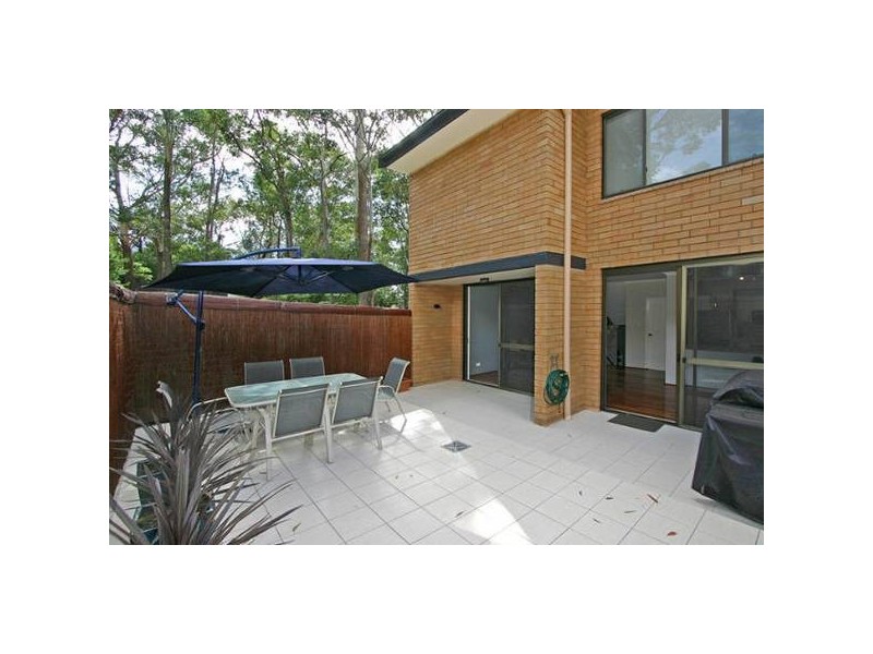 18/81 Bath Road, Kareela NSW 2232