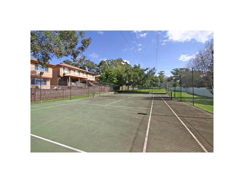 18/81 Bath Road, Kareela NSW 2232